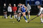 Field Hockey vs Clark  Women’s Field Hockey vs Clark University. : Wheaton, FH, Field hockey